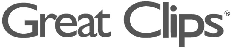 Anchor Tenant
