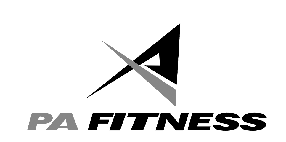 Anchor Tenant